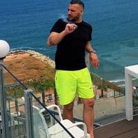 TikTok Account - khaledalhassan97