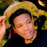 TikTok Account - nofauk