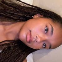 TikTok Account - vrt.prvv