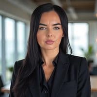 TikTok Account - kamcia_kamcia93