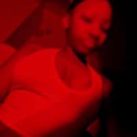 TikTok Account - shesgirl_luna