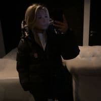 TikTok Account - user76165460170988