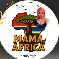 TikTok Account - nyancho.musso1