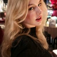 TikTok Account - queen4662m26