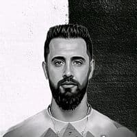 TikTok Account - moha92_officiel