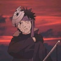 TikTok Account - jesuzxo2