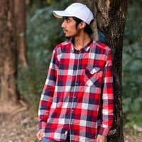 TikTok Account - ez_anns