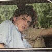 TikTok Account - leofilmed