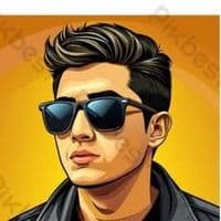 TikTok Account - ayman_dubai23