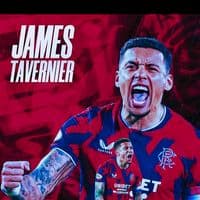 TikTok Account - jake.pollock2