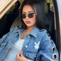 TikTok Account - mandruta_