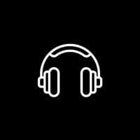 TikTok Account - vevomusicedits