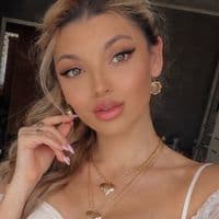 TikTok Account - sarinka086