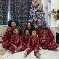 TikTok Account - lovethechukwus