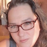 TikTok Account - drahuskasladcikova