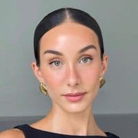 TikTok Account - melisekrem