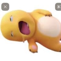 TikTok Account - mat213_check