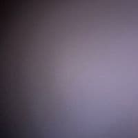 TikTok Account - ritornodellaffetto0