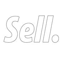 TikTok Account - sellmeparis