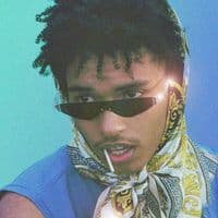 TikTok Account - r.one.wav