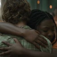 TikTok Account - editzbybeth_