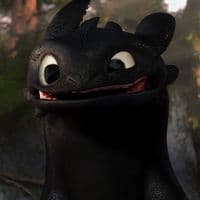 TikTok Account - evoxcartoons