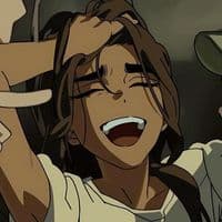 TikTok Account - doomingyaoi_