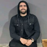 TikTok Account - y.karoui95