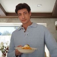 TikTok Account - vovatestardi