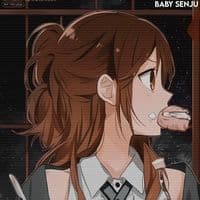 TikTok Account - dj_soundsspotify