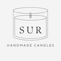 TikTok Account - sur_handmadestudio