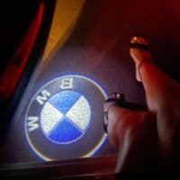 TikTok Account - romaneegilazenek