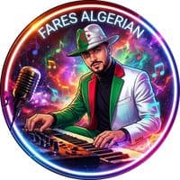 TikTok Account - jijel820