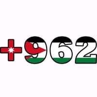 TikTok Account - vrlliq