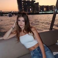 TikTok Account - amelaforfun