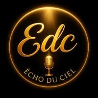 TikTok Account - echoduciel0