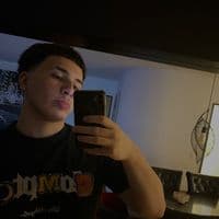 TikTok Account - dd_heem