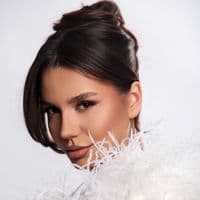 TikTok Account - shh_tiho