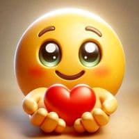 TikTok Account - aaaniol3