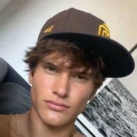 TikTok Account - envy_os