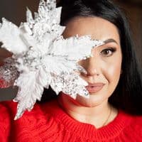 TikTok Account - ruxandramakeupartist