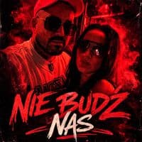 TikTok Account - karmakomorosiu_zapasowe