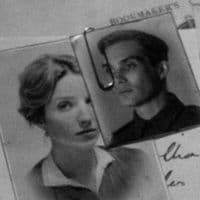 TikTok Account - astrfilms.ae