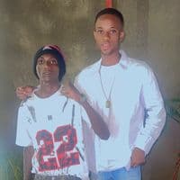 TikTok Account - ivoirien_malien_comedien