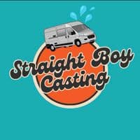 straightboycasting