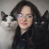 TikTok Account - _oreosvibe_