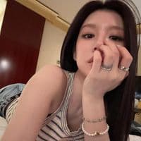 TikTok Account - sfedse