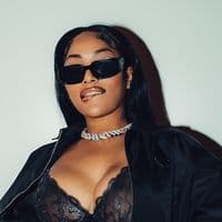 TikTok Account - theedonshub