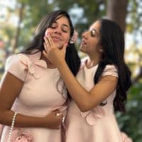 TikTok Account - levoyagedejade770