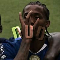 TikTok Account - dud__20